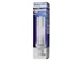 Spaarlamp Philips Master PL-C 2P 13W 900 Lumen 830 warm wit