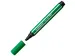 Viltstift STABILO Pen 68/36 Max smaragdgroen