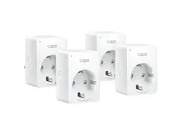 TP-Link Equipements locaux