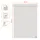 Flipoverpapier Nobo gerecycled 58x81cm dubbelzijdig plano 50vel