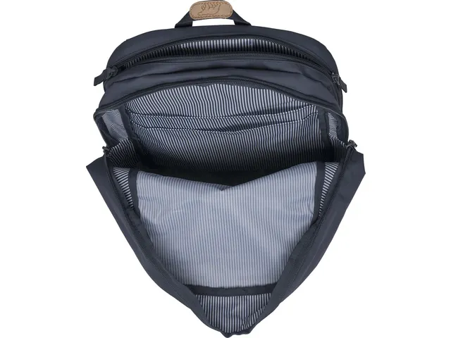 Rugzak Beckmann Urban 30L Dark Blue