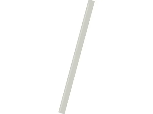 25 Serodo bindruggen 3mm kristal