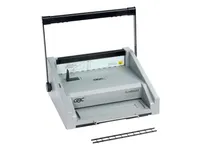 GBC Surebind-bindmachines