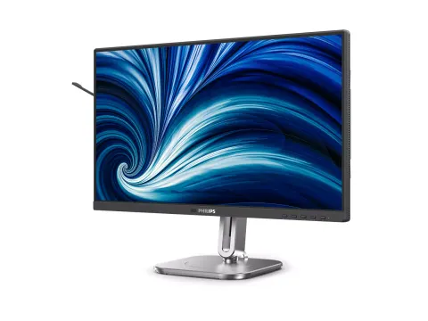 Philips 4000 series 24B2N4200/00 Monitor 23.8 Inch