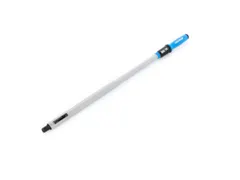 TF-Z550 Momentsleutel TORCOFIX Z 22 110-550 Nm