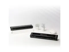 IRIScan Express 4 Scanner