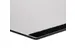 Chevalet Stick-On 50x70cm sans impression