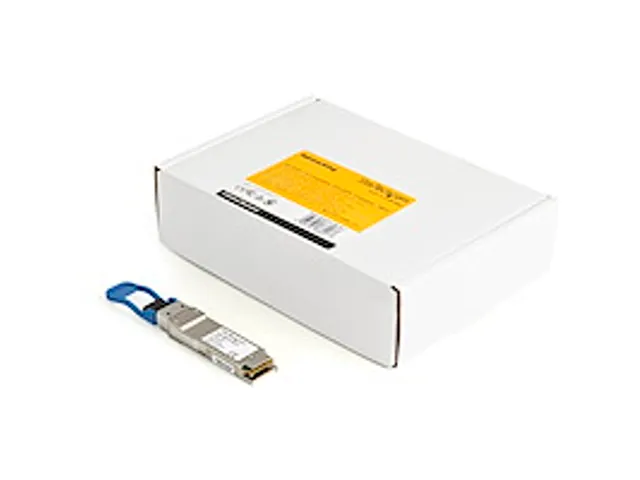 QSFP+ Brocade 40g-QSFP-LR4 Compatible 40GBASE