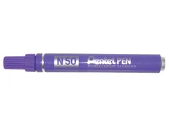 merkstift Pen N50