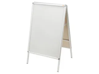 Stoepbord Nobo Essence 70x100cm - 5