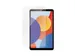 PanzerGlass Screen Protector Xiaomi Redmi Pad SE 4G 8.7 inch | Ultr