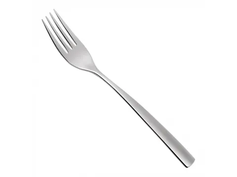 ProSup Tafelvork Barcelona RVS 18/10 12 stuks