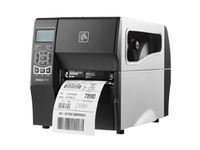 Zebra ZT230 Labelprinter