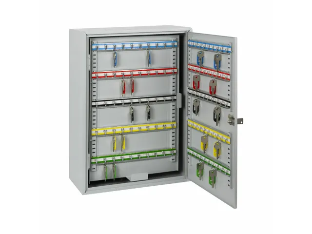 Filex KC sleutelkast 300 Sleutels