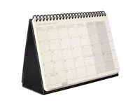 Sigel Agenda's en planning