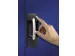 PIN-code-slot,4-8posities,signaal (rood/groen),batterijgebruik