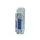 Eenfasige KWH-Meter Voor DIN-Rail Montage - 1Module