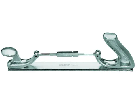 269 L Lichaamsbestand zonder vijlblad