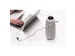 Meeting Owl Pro 360 All-in-one Conference Camera