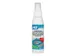 Toiletbrilreiniger HG hygiënisch 90ml