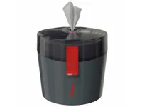 Wypall Handdoek dispensers