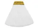 Biohazard Spill Mop Navulling Pads