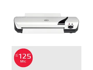 Lamineermachine GBC Inspire+ A4 wit - 4