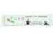 Cacao Poedersticks Fairtrade 30 G 100 Stuks
