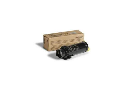 106R03475 XEROX Phaser toner yellow ST