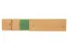 Planchette Faber Castell Affutoir