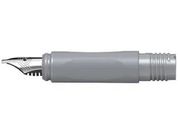 Vulpenpunt Schneider Callissima 1,5mm