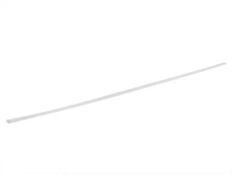 Diffuseur Pour PROFILÉS DES SÉRIES PL, PLA, RPL, Rpla, PL35S, PL35D,