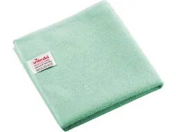 r-MicroTuff Swift Max microvezeldoek 5 stuks groen