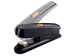 NOVUS Flat clinch Nietmachine B 8FC POD | Zwart