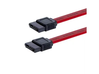 30cm SATA Serial ATA Kabel - 1