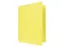 Dossiermap A4 300 Gram Geel