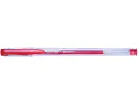 Office Products Gelpen met dop