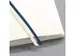 Weekagenda Conceptum A6 2027 (NL/FR/EN/DU) midnight Blue Softcover