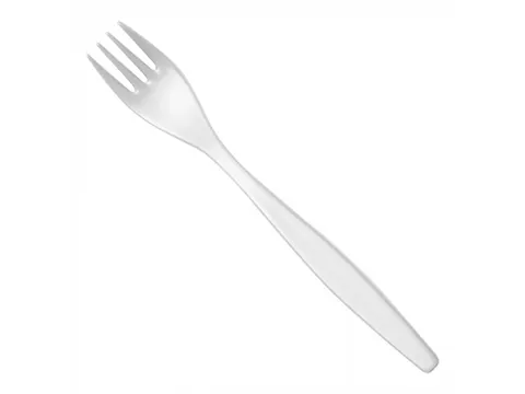 Waca Tafelvork 19,0cm 0155