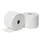 Poetspapier Rol Recycled Wit 3-Laags 24cmx380 Meter 1000vel