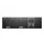 Toetsenbord HP 725 oplaadbaar draaadloos QWERTY