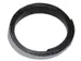 Magneetband Ft 12.5mmx1m (bxl)