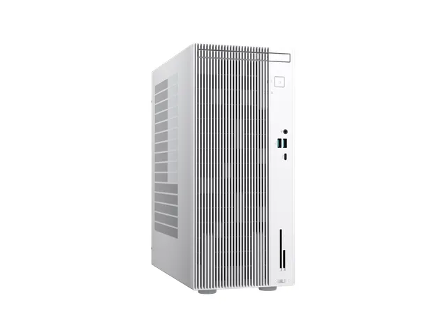 ASUS V500 Mini Tower V500MV-13420H044W Intel Core i5 i5-13420H PC