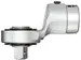 8754-01 Opsteekratel Z 16 - 3/8 inch