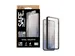 PanzerGlass SAFE. by Samsung Galaxy S26 FE 5G | Ultra-Wide Fit w. E