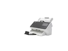 kodak ALARIS S2080W Sheetfed Scanner