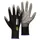 OXXA E-Diamond-Pro 52-770 handschoen - 12/3XL