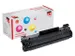 Tonercartridge Quantore alternatief tbv HP CF283A 83A zwart