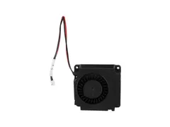 Ender-3 S1 Pro 4010 Blower Fan