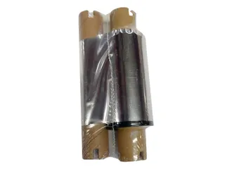 03200GS06407 Zebra 3200 Premium Wax/Resin 64mmx74m TT lint - 2